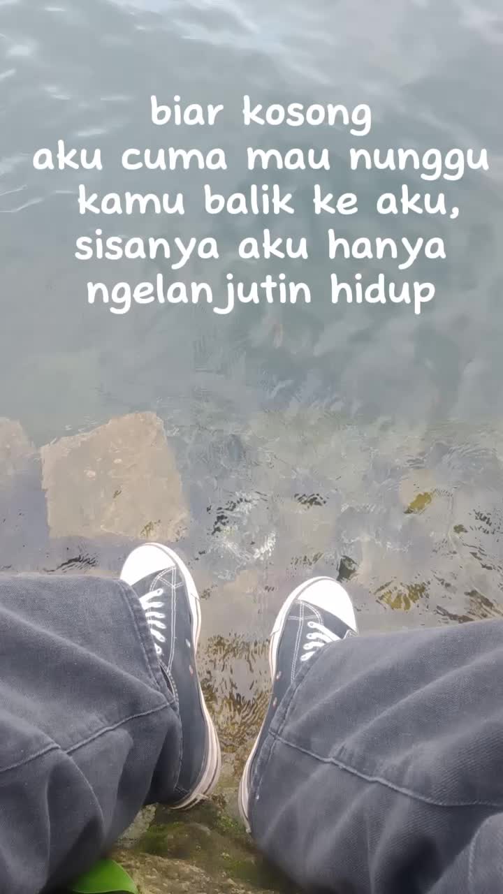 @brem