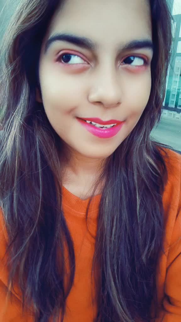 @Sushmita Thakur