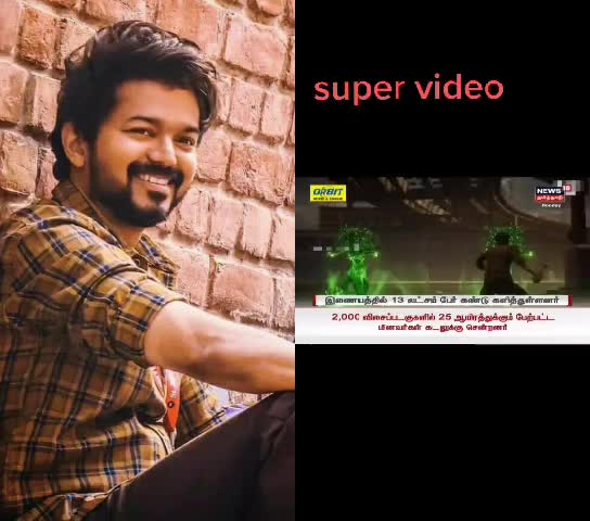 @user3191968765981