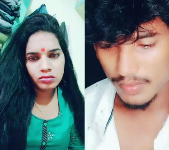 @sweety