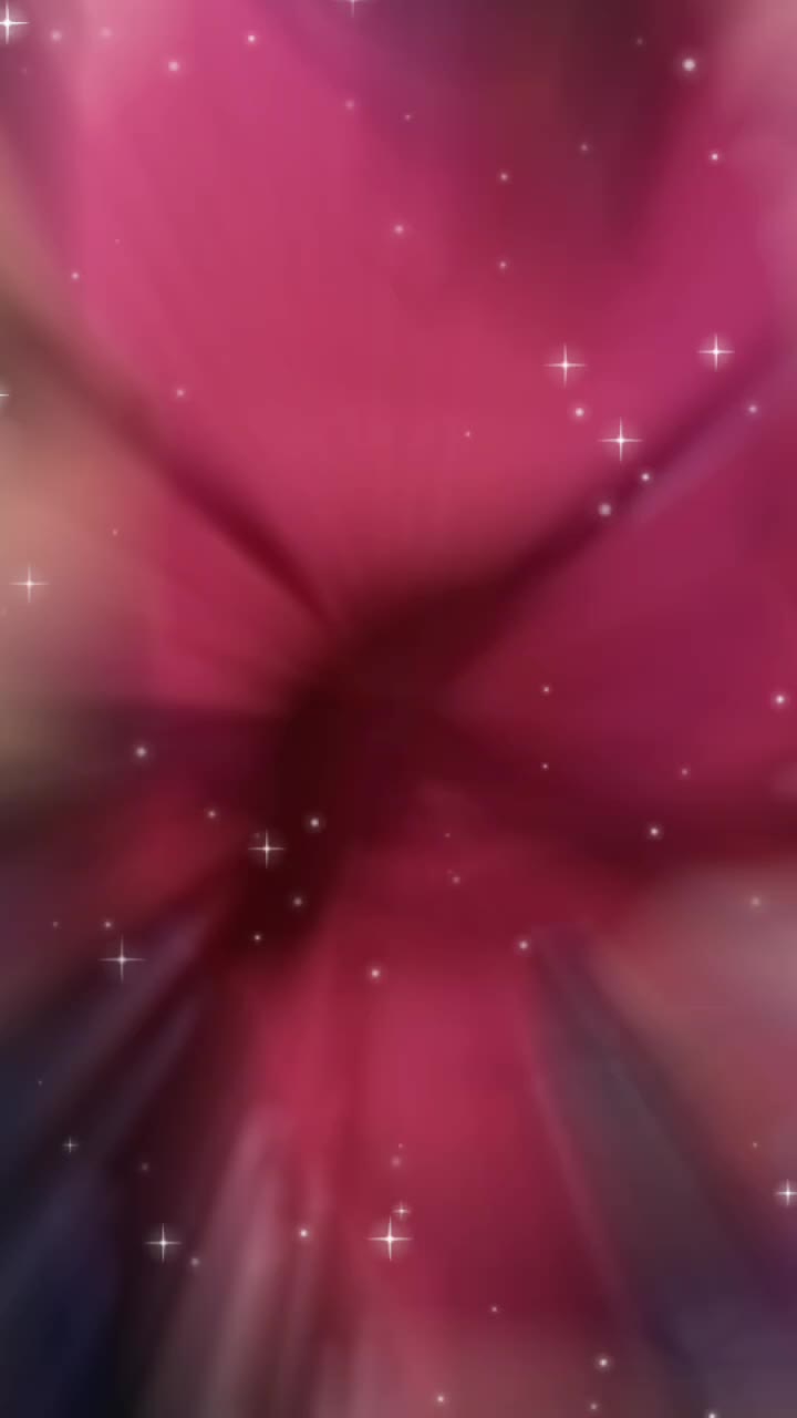 @Rickyranjha