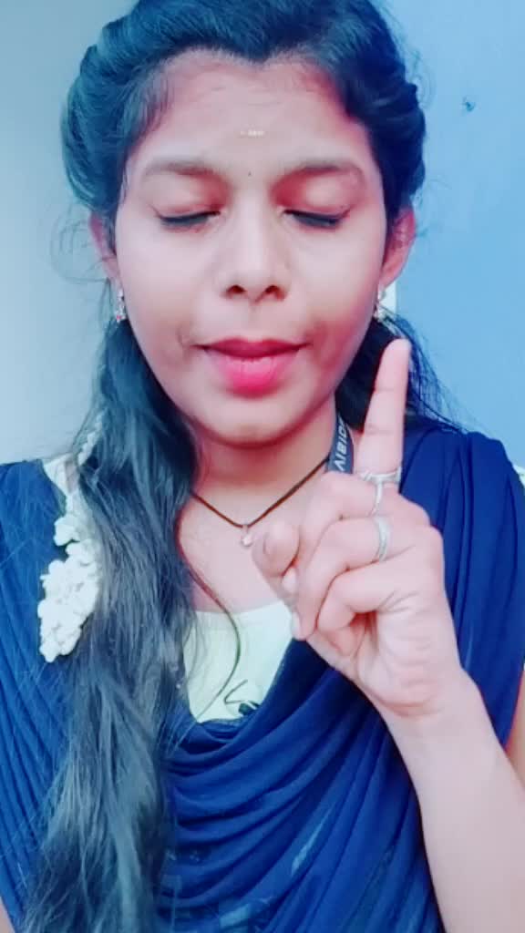 @sikima
