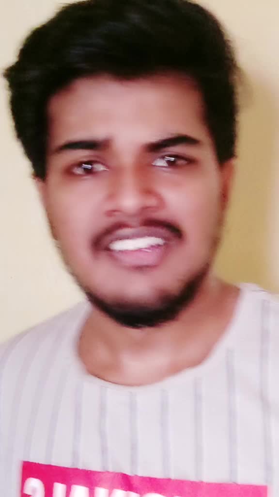 @user47340754981
