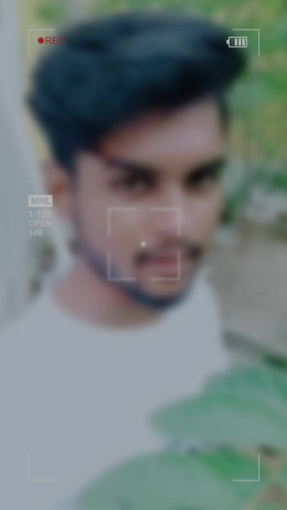 @Ram