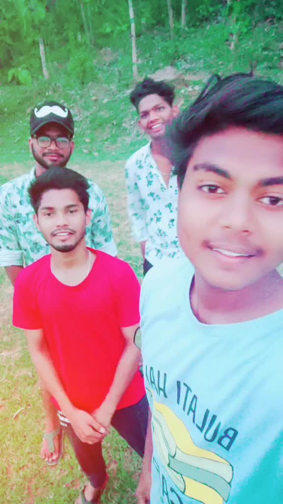 @Sourav Nag