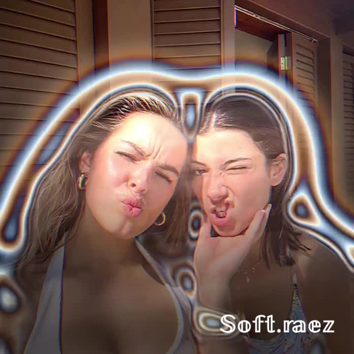 @𝟙.𝟙𝕜 𝕤𝕠𝕗𝕥𝕚𝕖𝕤