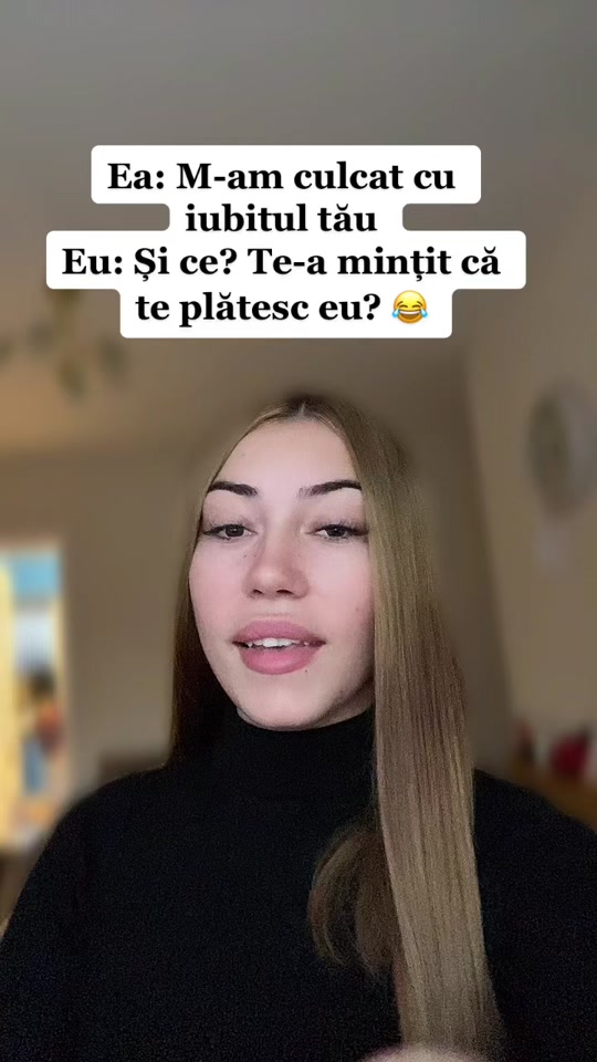 @🧸Daiana Andreea🧸