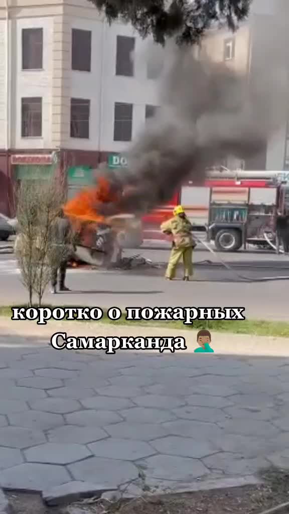 @Лазиз