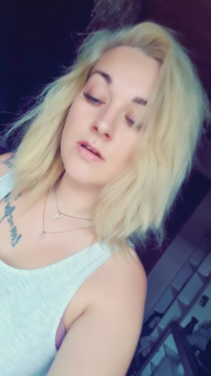 @groppemandy