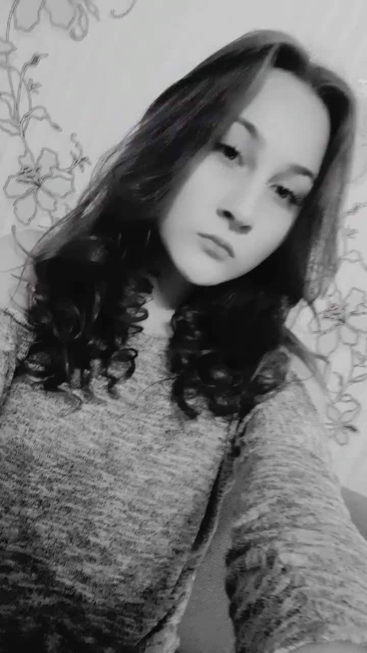 @Повод для твоей улыбки ❤