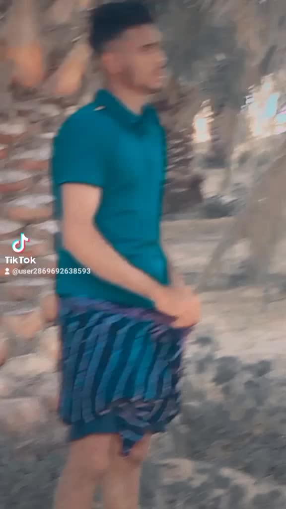 @🥰MD SUHAN🥰🇸🇦🇸🇦