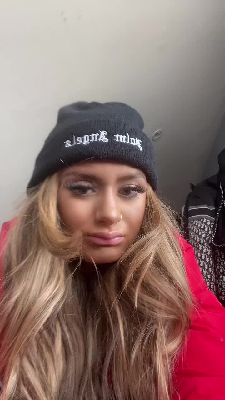 @anyagrieve2