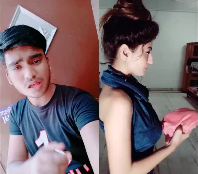 @Anuj kumar ๐ฎ๐ณ