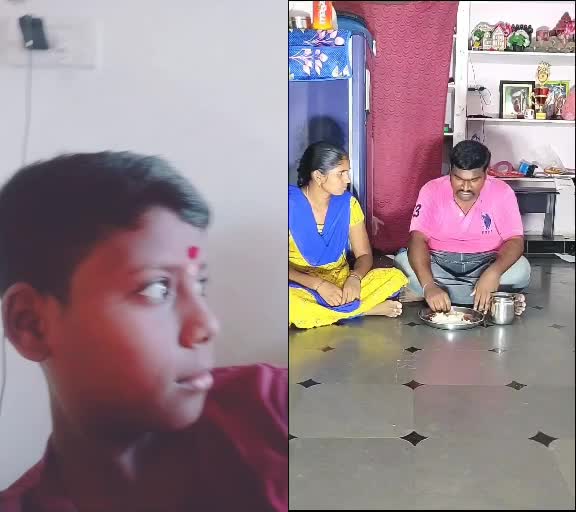 @pranay bahi