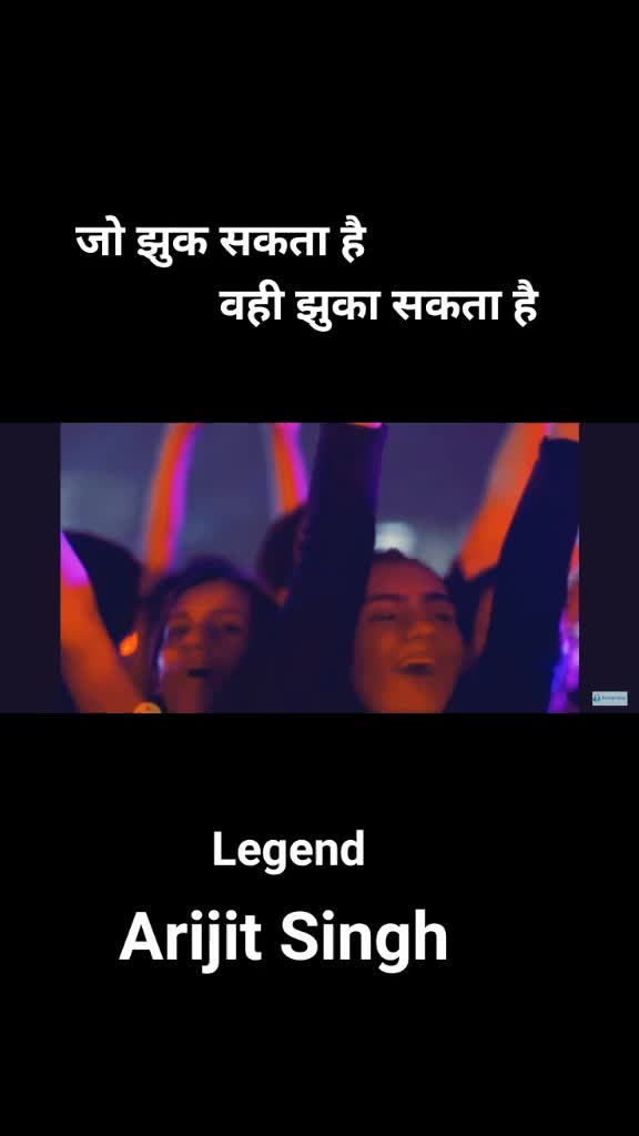 @Rishi Yk 🎶