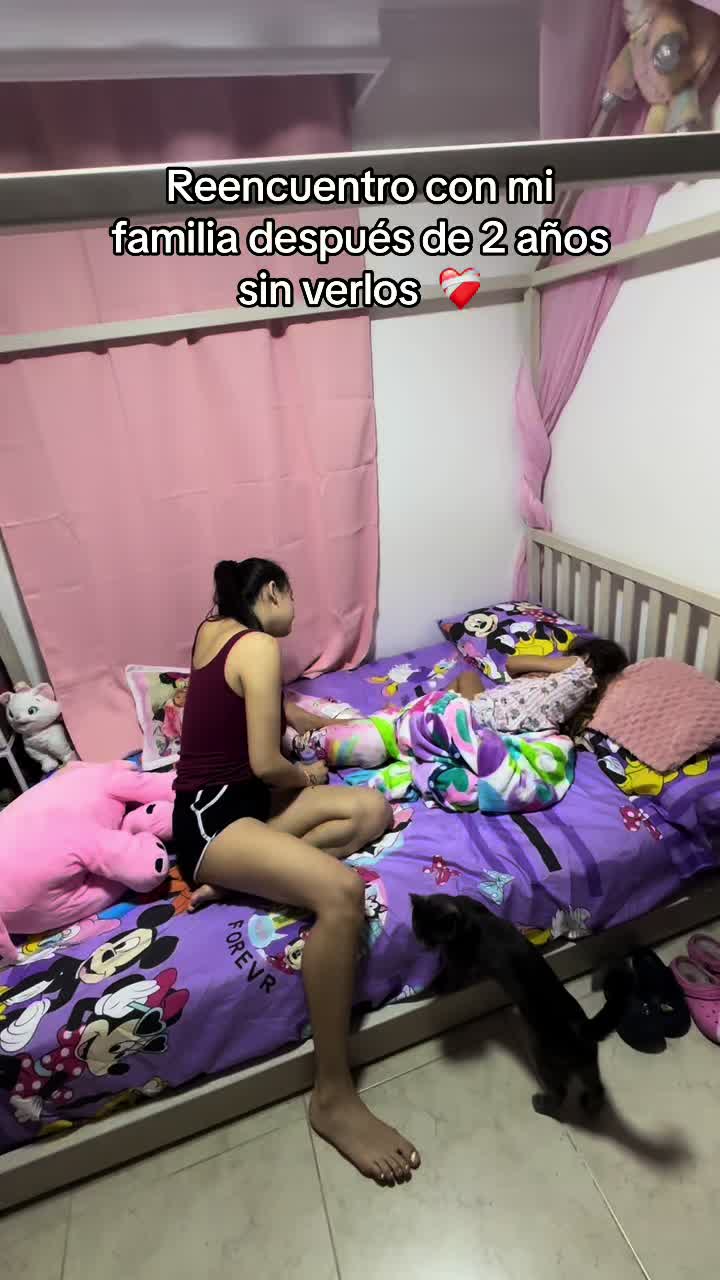 @𝒱𝒶𝓁𝑒𝓃𝓉𝒾𝓃𝒶 𝒟𝒾𝒶𝓏