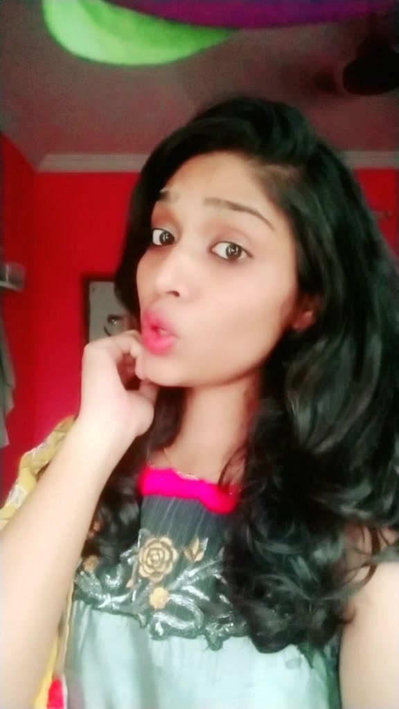 @dhanalakota sowmya