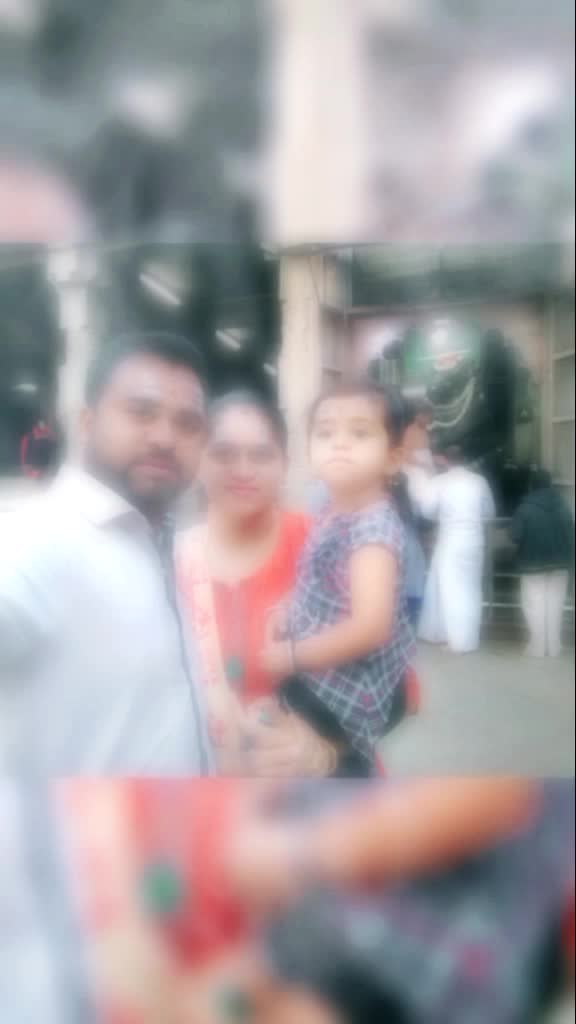 @ಗೌರಿ❤️ಅಮ್ಮು ❤️ಚಿನ್ನು
