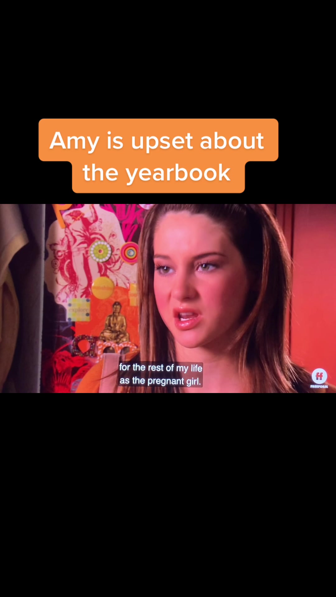 @Katelyn 💞