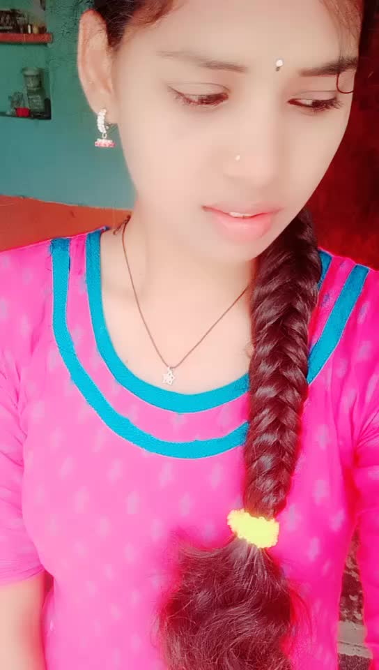 @😍NS😘🥰