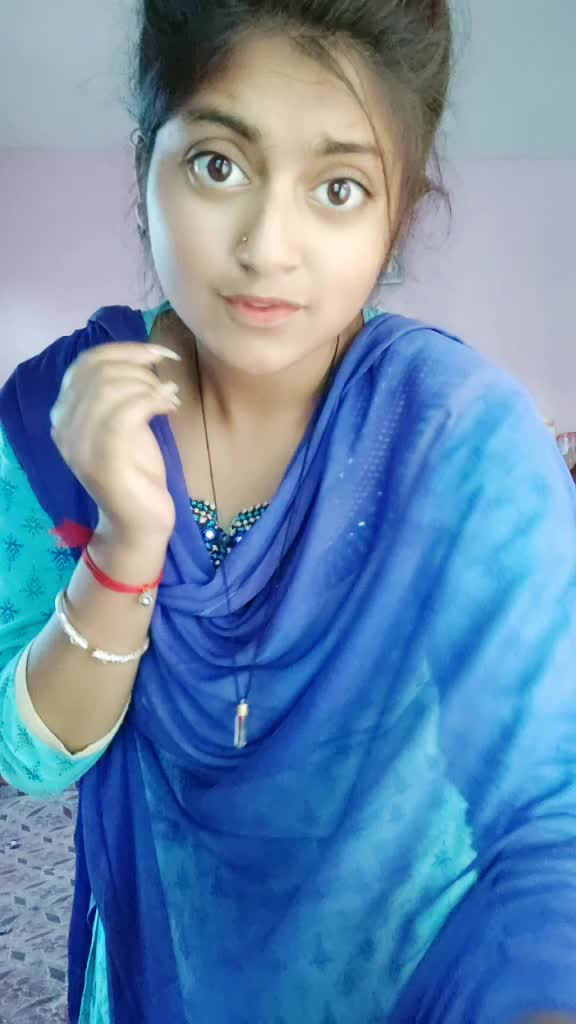 @shivaholic🕉️