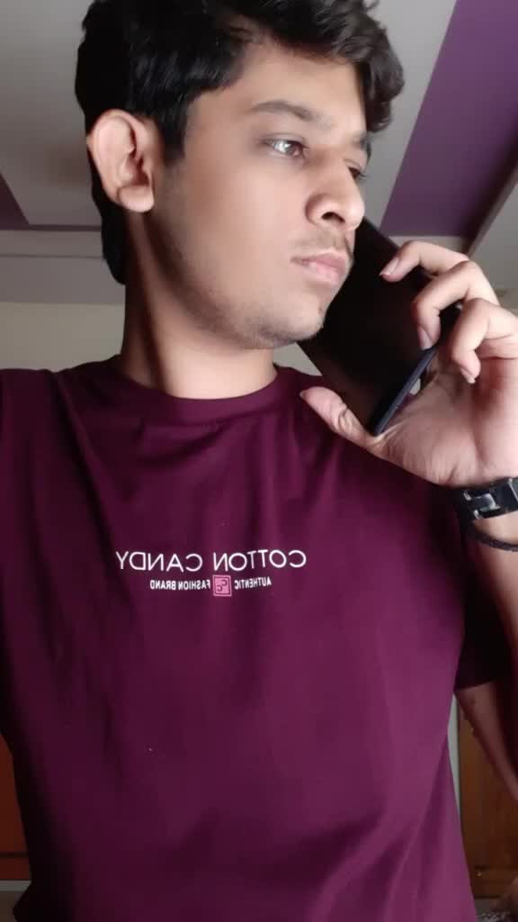 @_jay_mehta_6049