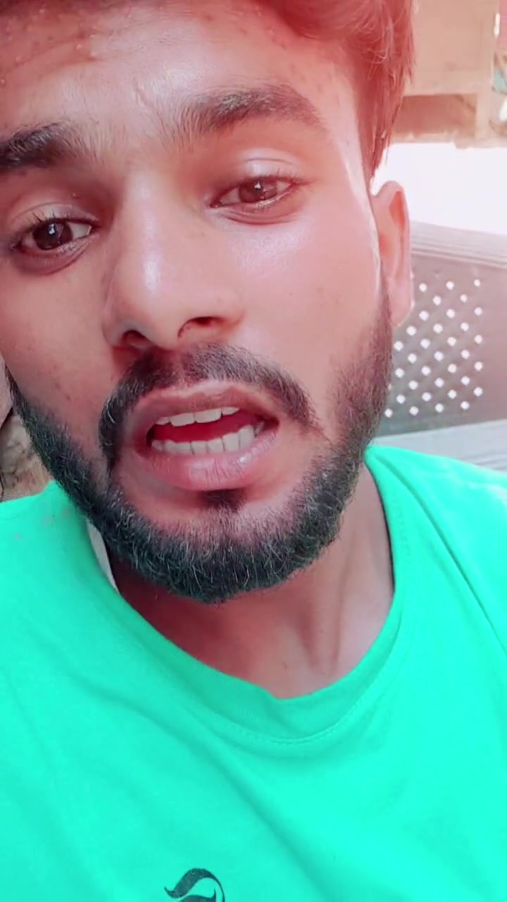 @shahvej