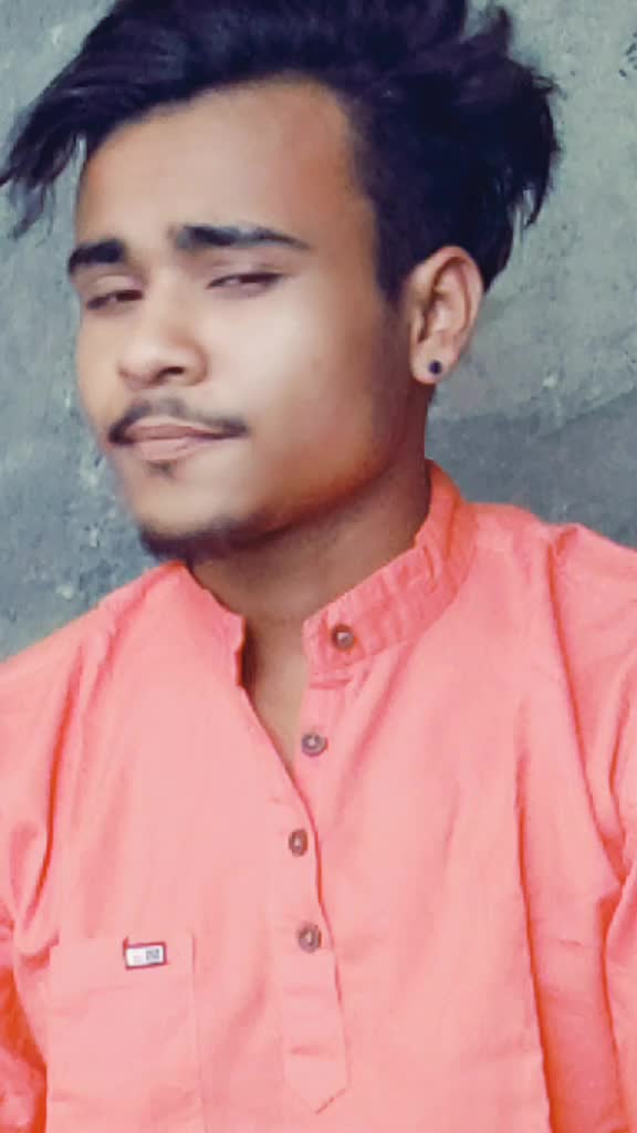 @Pranjal Chetry A