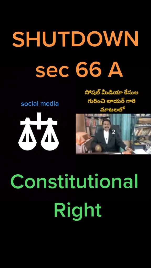 @Athreya sarma