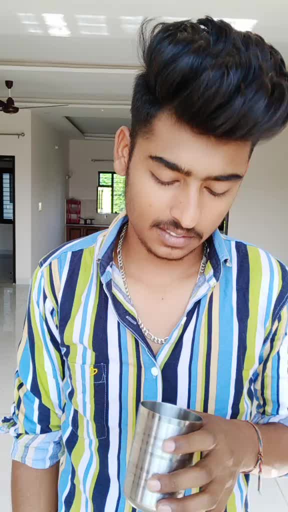 @karan Barnala