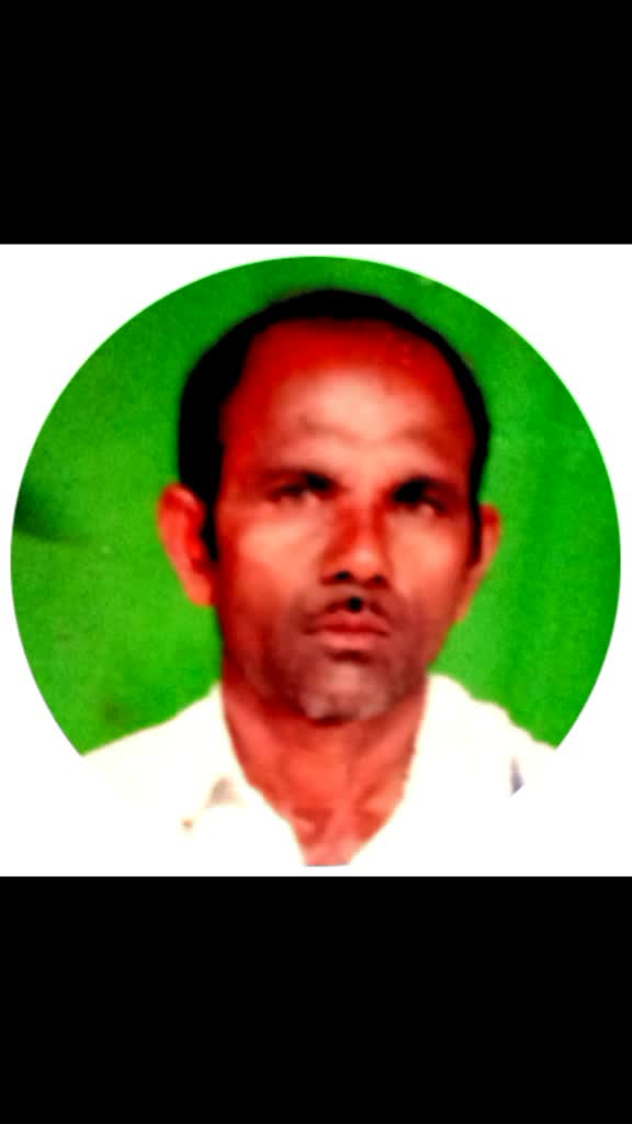 @Sadhik Shaik