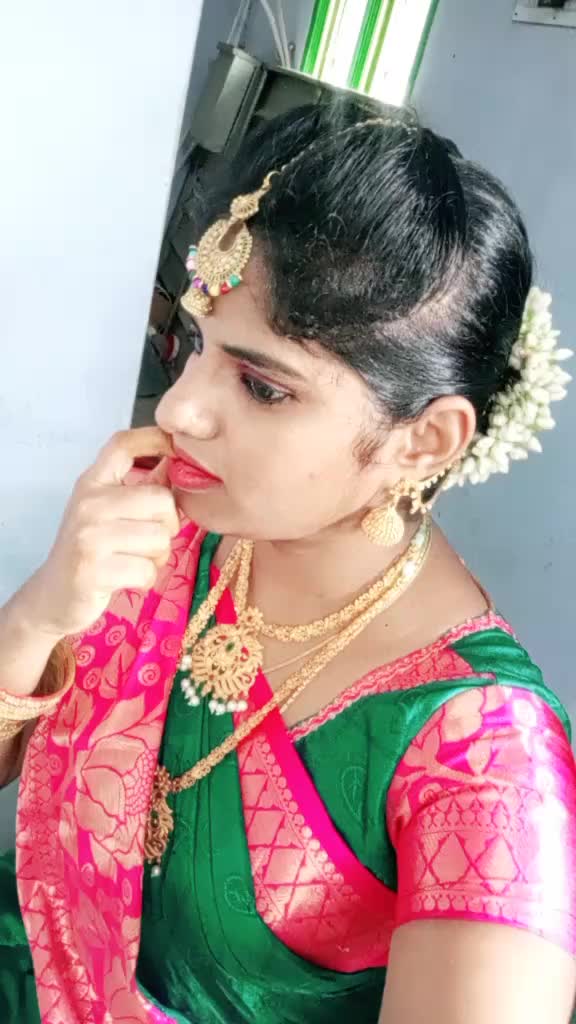 @Rahimabee