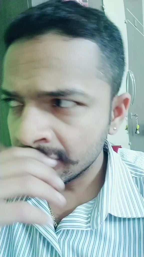@Abhijitsinh Rathod