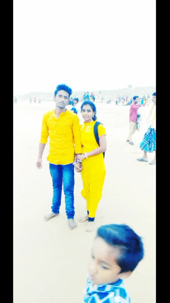 @aparajita