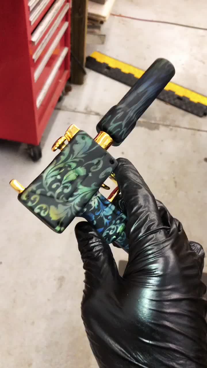@smiffglassart