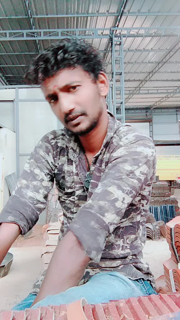 @manju bijith 9061577