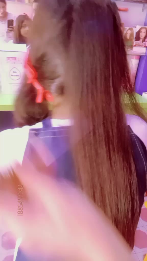 @artigupta4505