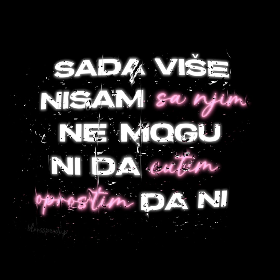 @💌