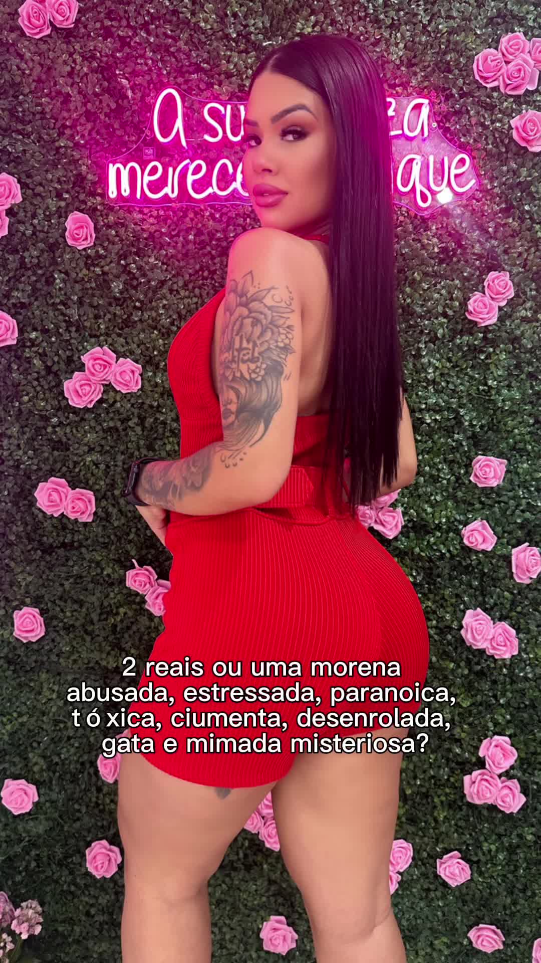 @tuianeoliveira0