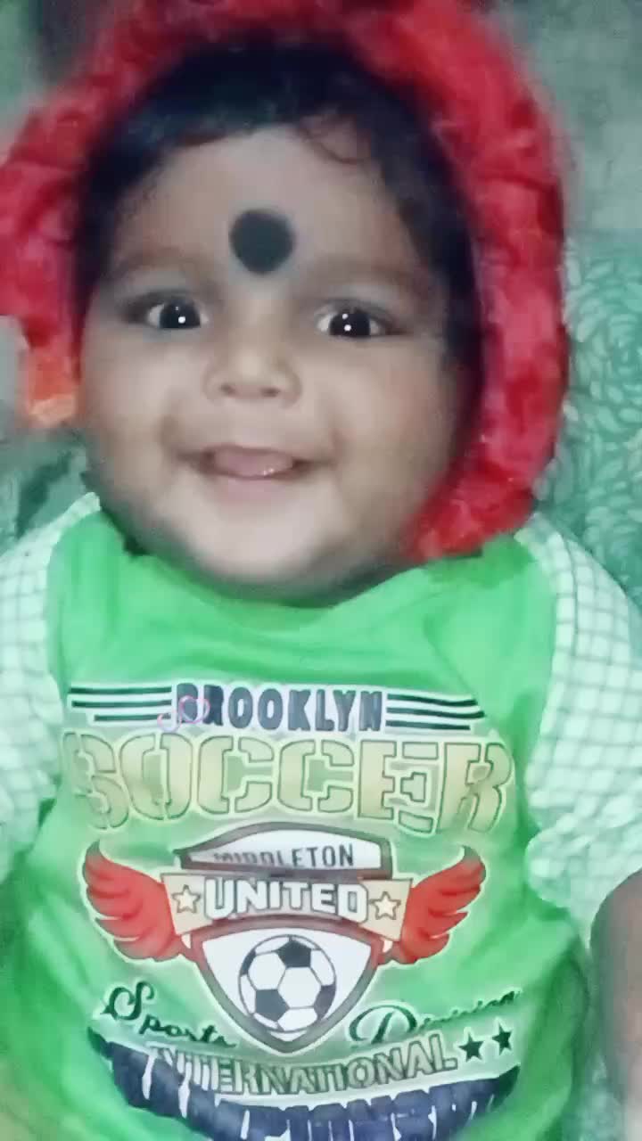 @user8794529714064