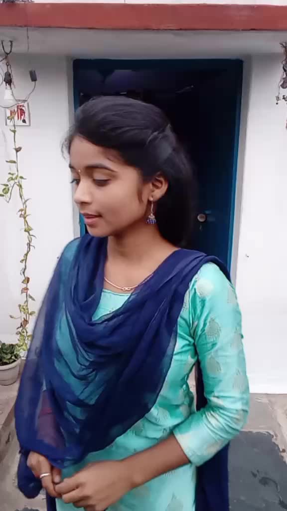 @seema
