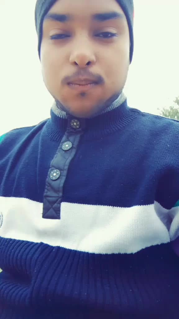 @Samrat Pandit