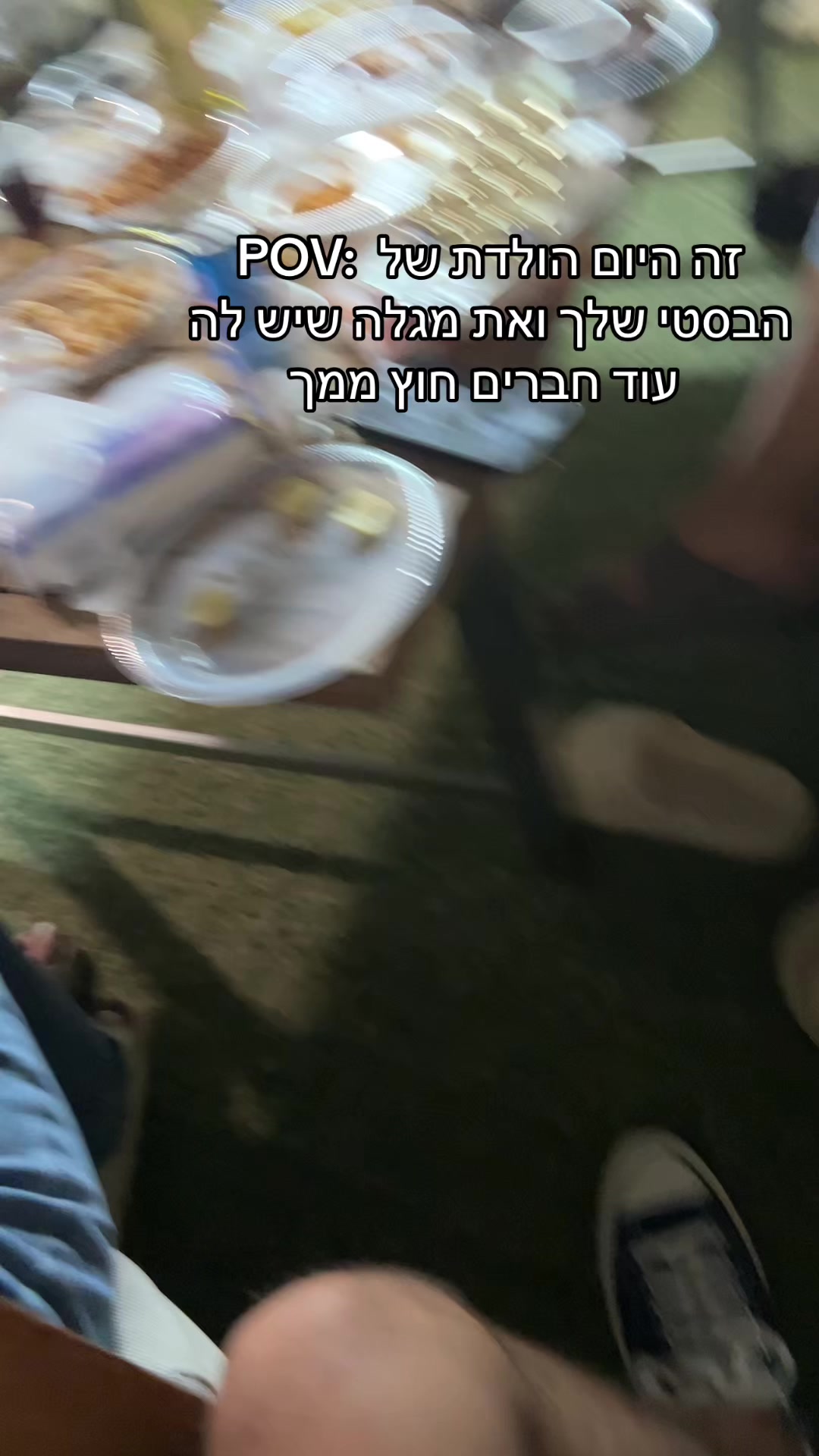 @Tal_david0