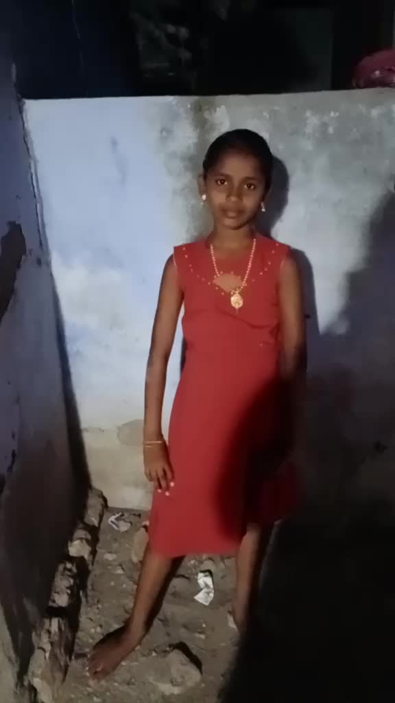 @samipillai