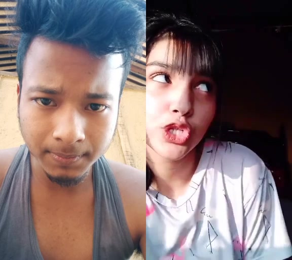 @JINASH GOGOI ๐