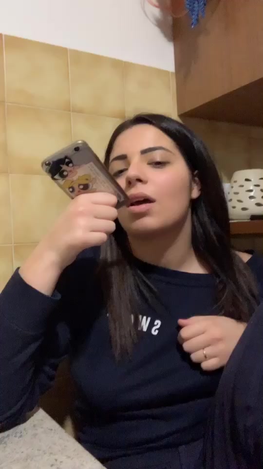 @Desirèe Cardone