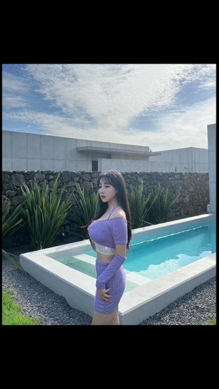 @제주도돌하루방