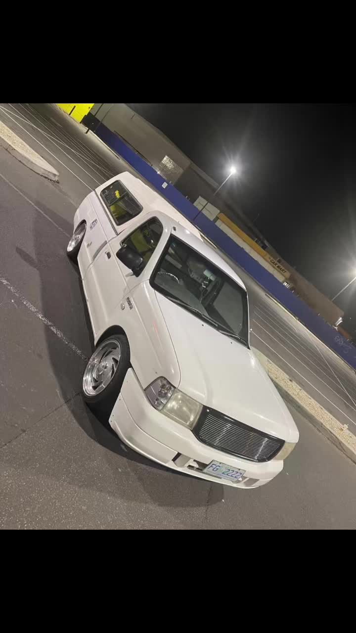 @bushfab