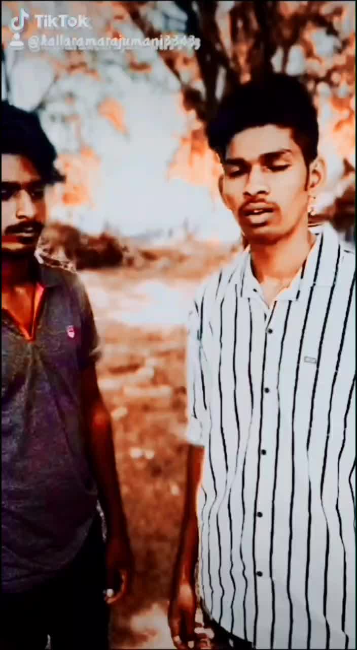 @ramarajumanish 🧡🖤?