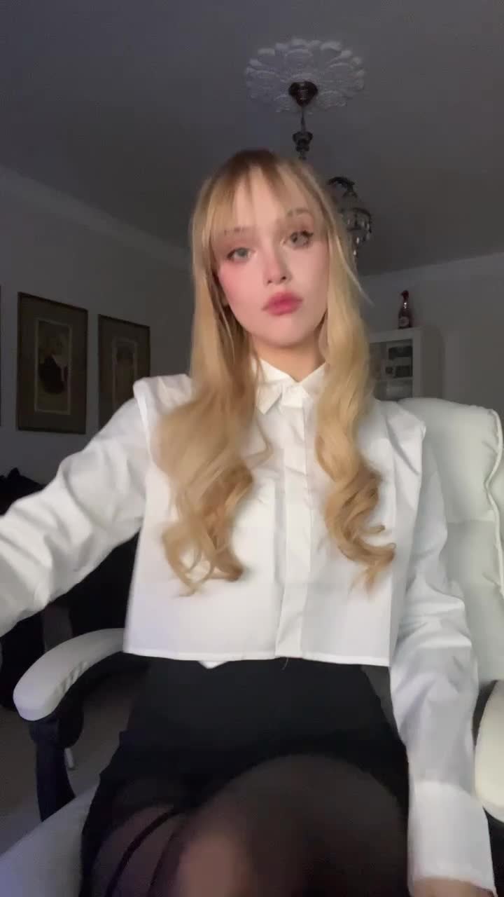 @тайбисокс